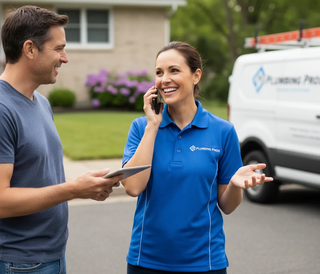 Water Heater Repair in Cherryville, NC